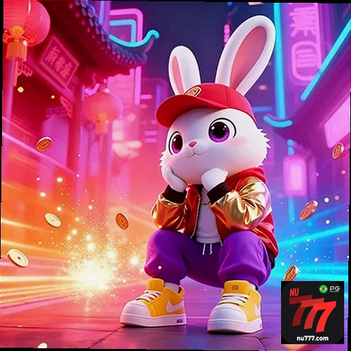 Slots grátis Brasil