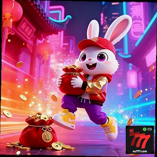 Jackpot slots Brasil