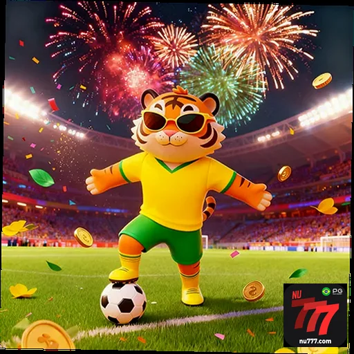 Cassino online premium - nu777