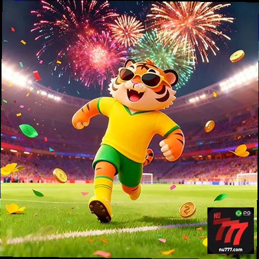 Imagem 1 cassino ao vivo