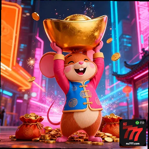 Imagem 2 jogos em tempo rea