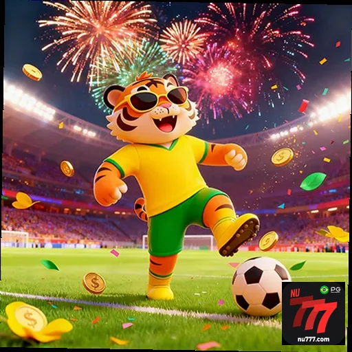 Imagem 3 roleta com dealers