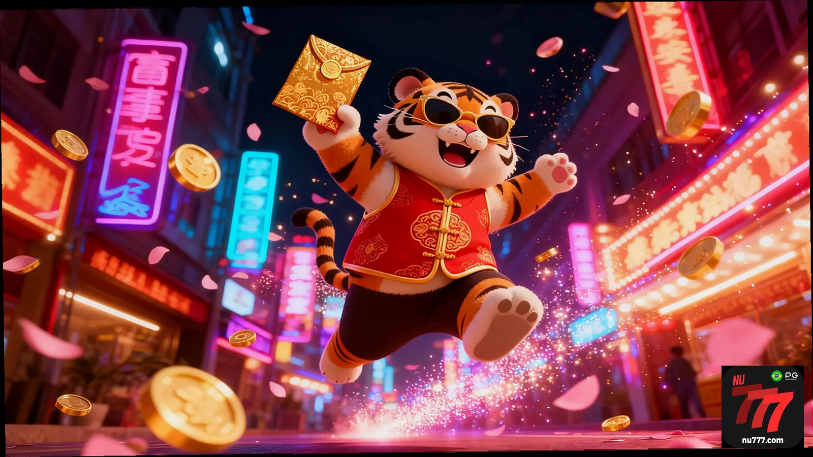 Imagem 4 blackjack em tempo