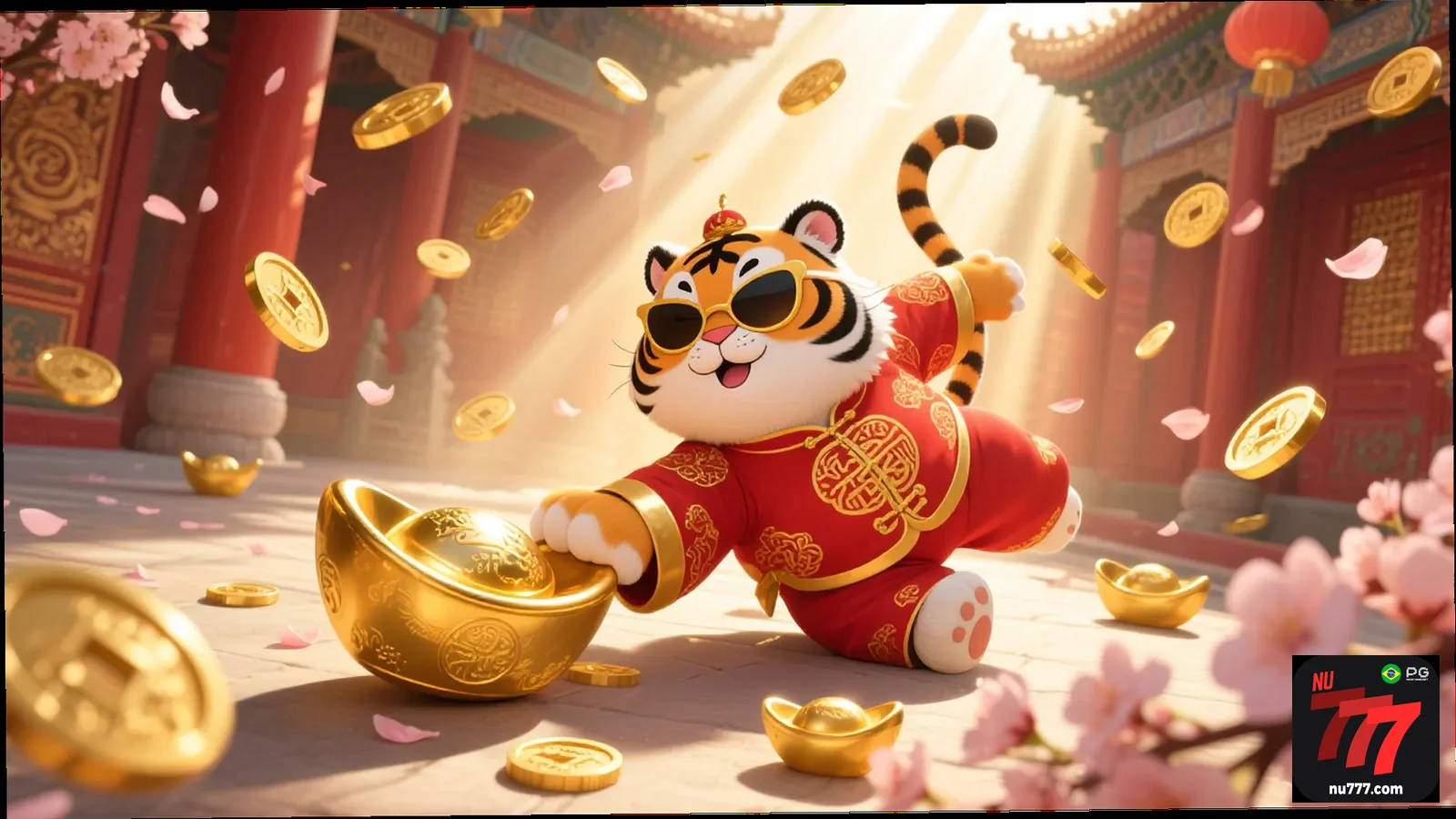 App apostas esportivas